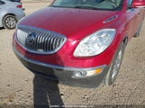 Buick Enclave Cxl 5GAKVDED8CJ332040 fotografie