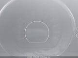 Kia Soul KNDJP3A52F7755100 снимка