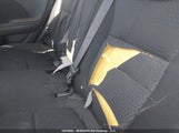 Kia Soul KNDJP3A52F7755100 fotografie