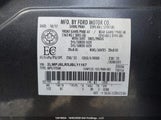 Lincoln Mkx Reserve 2LMPJ8LR5JBL11167 снимка