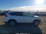 Honda Cr-V Se 2HKRM4H42GH102648 снимка