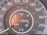 Honda Cr-V Se 2HKRM4H42GH102648 снимка