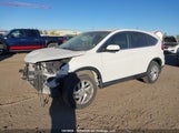 Honda Cr-V Se 2HKRM4H42GH102648 снимка