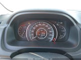 Honda Cr-V Se 2HKRM4H42GH102648 снимка