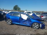 Honda Civic 2HGFC2F53LH018977 снимка