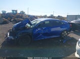 Honda Civic 2HGFC2F53LH018977 снимка