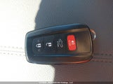 Toyota Rav4 Limited 2T3DWRFV7PW174385 снимка