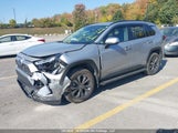 Toyota Rav4 Limited 2T3DWRFV7PW174385 снимка