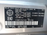 Toyota Rav4 Limited 2T3DWRFV7PW174385 снимка