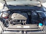 Volkswagen Golf 1.8 Tsi Comfortline/1.8 Tsi Highline/1.8 Tsi Trendline 3VWB17AU7JM285923 fotografie
