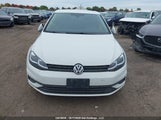 Volkswagen Golf 1.8 Tsi Comfortline/1.8 Tsi Highline/1.8 Tsi Trendline 3VWB17AU7JM285923 fotografie