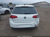 Volkswagen Golf 1.8 Tsi Comfortline/1.8 Tsi Highline/1.8 Tsi Trendline 3VWB17AU7JM285923 fotografie