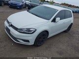 Volkswagen Golf 1.8 Tsi Comfortline/1.8 Tsi Highline/1.8 Tsi Trendline 3VWB17AU7JM285923 fotografie