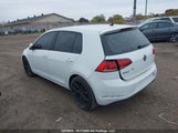 Volkswagen Golf 1.8 Tsi Comfortline/1.8 Tsi Highline/1.8 Tsi Trendline 3VWB17AU7JM285923 fotografie