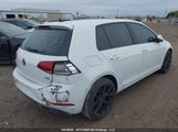 Volkswagen Golf 1.8 Tsi Comfortline/1.8 Tsi Highline/1.8 Tsi Trendline 3VWB17AU7JM285923 fotografie