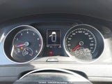 Volkswagen Golf 1.8 Tsi Comfortline/1.8 Tsi Highline/1.8 Tsi Trendline 3VWB17AU7JM285923 fotografie