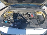 Honda Accord Se 1.5T 1HGCV1F2XMA800173 fotografie