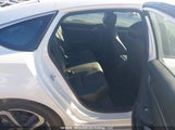 Honda Accord Se 1.5T 1HGCV1F2XMA800173 photo