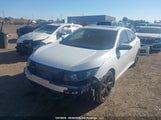 Honda Civic Sport 2HGFC2F80KH022137 снимка