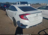 Honda Civic Sport 2HGFC2F80KH022137 снимка
