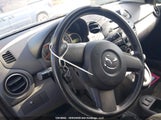 Mazda Mazda2 Sport JM1DE1KY8E0179732 снимка