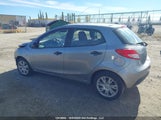 Mazda Mazda2 Sport JM1DE1KY8E0179732 снимка