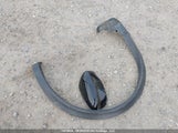Nissan Qashqai Sv JN1BJ1BWXPW107127 photo