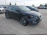 Nissan Qashqai Sv JN1BJ1BWXPW107127 fotografie