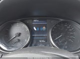 Nissan Qashqai Sv JN1BJ1BWXPW107127 photo