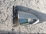 Chevrolet Impala Lt 2G1WB5EK8B1326155 снимка