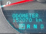 Chevrolet Impala Lt 2G1WB5EK8B1326155 снимка