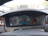 Chevrolet Impala Lt 2G1WB5EK8B1326155 снимка