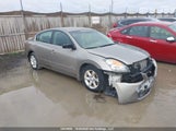 Nissan Altima Hybrid 1N4CL21E27C178825 photo