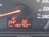 Kia Sorento Lx 5XYKTDA78EG478168 снимка