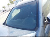 Kia Sorento Lx 5XYKTDA78EG478168 снимка