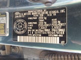 Kia Sorento Lx 5XYKTDA78EG478168 снимка