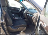 Kia Sorento Lx 5XYKTDA78EG478168 снимка
