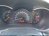 Kia Sorento Lx 5XYKTDA78EG478168 снимка