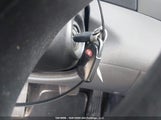 Hyundai Elantra Gl 5NPDH4AE1EH486629 снимка