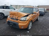 Kia Soul +/!/Sport KNDJT2A20A7029241 photo