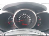 Kia Soul +/!/Sport KNDJT2A20A7029241 fotografie