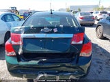Chevrolet Cruze 1Lt 1G1PC5SB6E7237584 снимка