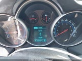 Chevrolet Cruze 1Lt 1G1PC5SB6E7237584 снимка