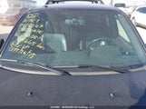 Ford Escape Limited 1FMCU9EG9CKC30281 снимка