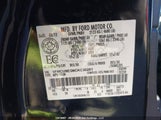 Ford Escape Limited 1FMCU9EG9CKC30281 снимка