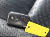 Lexus Es 350 350 JTHBJ46G472067781 снимка