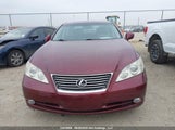 Lexus Es 350 350 JTHBJ46G472067781 снимка