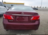 Lexus Es 350 350 JTHBJ46G472067781 снимка