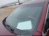 Lexus Es 350 350 JTHBJ46G472067781 снимка