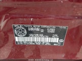 Lexus Es 350 350 JTHBJ46G472067781 снимка